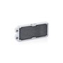 Bitspower Tarasque II 240S Radiateur