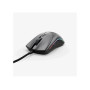 Glorious PC Gaming Race O. 2 souris Jouer Droitier USB Type-A Optique 26000 DPI