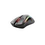 Glorious PC Gaming Race Model D- souris Jouer Droitier RF sans fil 19000 DPI