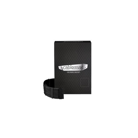 Cablemod CM-PRTS-FKIT-NKK-R câble d'alimentation interne