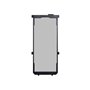 Lian Li LAN216-2 Filtre de ventilateur