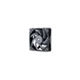 Phanteks PH-F120T30_BG système de refroidissement dordinateur Ventilateur 12 cm Noir 1 pièce(s)