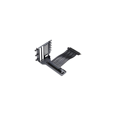 Phanteks PH-VGPUKT4.0_03R Compartiment pour ordinateur Universel Support de fixation GPU