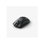 Glorious PC Gaming Race O 2 PRO souris Jouer Droitier USB Type-A Optique 26000 DPI