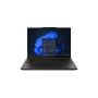 Lenovo ThinkPad X13 Intel Core Ultra 7 155U Ordinateur portable 33
