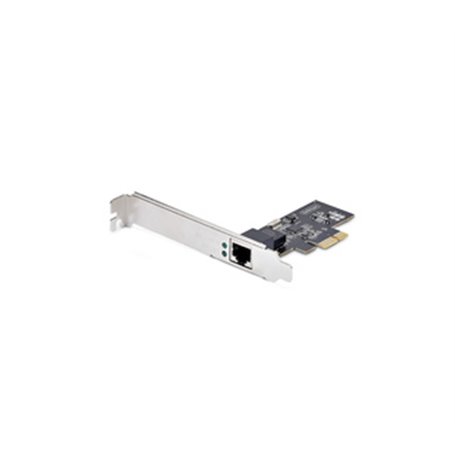StarTech.com Carte Réseau PCIe à 1 Port 2