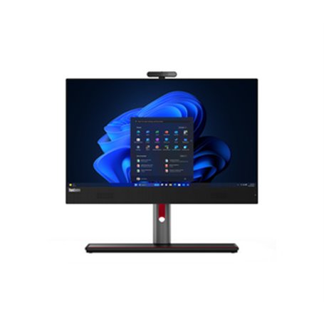 Lenovo ThinkCentre M90a Intel® Core i5 i5-14500 60