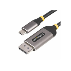 StarTech.com Câble USB-C vers DisplayPort de 3m