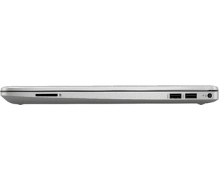 HP PC portables