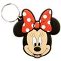 Porte-clés Minnie Mouse RK38321C