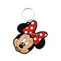 Porte-clés Minnie Mouse RK38321C
