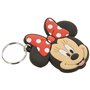 Porte-clés Minnie Mouse RK38321C