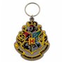 Porte-clés Harry Potter Hogwarts