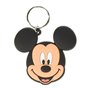 Porte-clés Mickey Mouse RK38322C