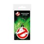 Porte-clés The Ghostbusters RK38094C