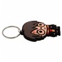 Porte-clés Harry Potter Harry Chibi