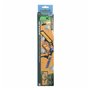 Tapis de Souris Minecraft PP11395MCF 30 x 80 cm