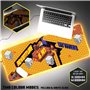 Tapis de Souris Minecraft PP11395MCF 30 x 80 cm