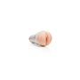 Vortex Dame Rose Fleshlight