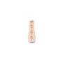 Vortex Dame Rose Fleshlight