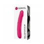 Gode Dorcel 5905500 Rose