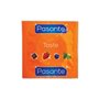 Préservatifs Pasante 144 Unités