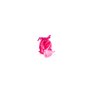 Coupe Mentruelle Yoba Nature Santé Rose Silicone S