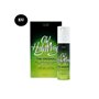 Lubrifiant Nuei Cosmetics of the Night 50 ml