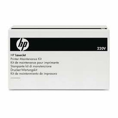HP LaserJet 220V User Maintenance Kit Kit de maintenance