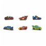 Voiture