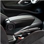 Accoudoir Armster Hyundai I30 2012-2016 Cuir Synthétique
