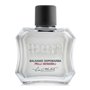 Baume hydratant Proraso 100 ml