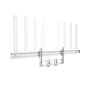 Neomounts kit universel pour vidéobar