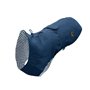Robe Hunter Bleu 35 cm