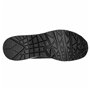 Chaussures de sport pour femme Skechers UNO Noir