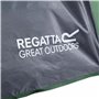 Magasin de campagne Regatta Kivu v3