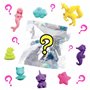 Pâte à modeler en argile Canal Toys Fluffy Slime Kit 