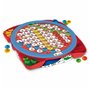 Jeu de société Goliath Mots Mêlés Junior (FR) Rouge (Français) (1 Pièce)