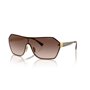 Lunettes de soleil Femme Vogue VO 4302S