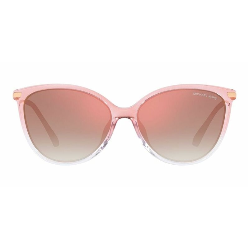 Image secondaire de Lunettes de soleil Femme Michael Kors DUPONT MK 2184U