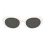 Lunettes de soleil Femme Dolce & Gabbana DG 4443
