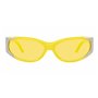 Lunettes de soleil Homme Arnette CATFISH AN 4302