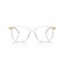 Monture de Lunettes Femme Ralph Lauren RA 7147