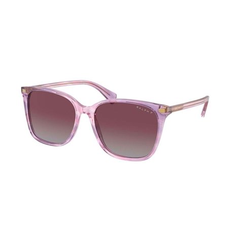 Lunettes de soleil Femme Ralph Lauren RA 5293