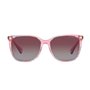 Lunettes de soleil Femme Ralph Lauren RA 5293