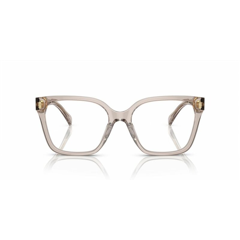 Image secondaire de Monture de Lunettes Femme Ralph Lauren RA 7158U