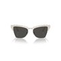 Lunettes de soleil Femme Jimmy Choo JC 5014