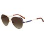 Lunettes de soleil Femme Kate Spade KATALINA_G_S