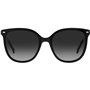 Lunettes de soleil Femme Carolina Herrera HER 0136_S