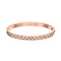 Bracelet Femme Lotus LS2273-2/3